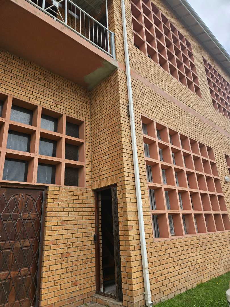 To Let 1 Bedroom Property for Rent in Bluewater Bay Eastern Cape